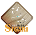 Marcelo sigari